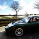 Photo: the Danish Electric Car Alliance